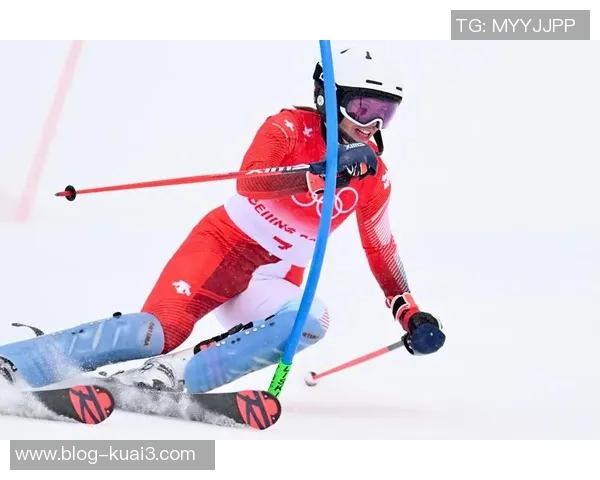 1月30日骑士对决强敌全力争胜精彩赛事不容错过