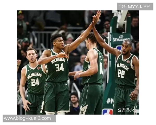 2020年NBA季后赛雄鹿对热火全场精彩回放与赛后分析