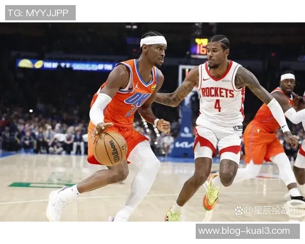 5月4日马刺与火箭精彩对决录像回放分析与战术解读