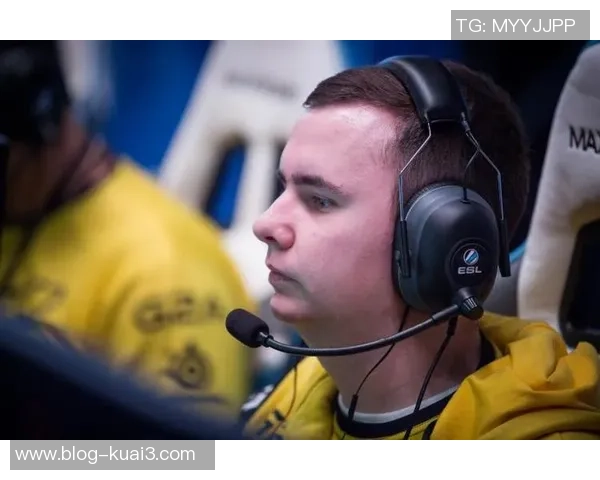 CSGO心理素质排行榜揭晓V5凭借出色表现荣登第一名