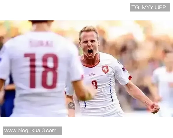 U21意大利与捷克激战在即谁能在这场较量中脱颖而出