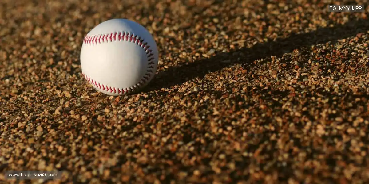 🚴♂️赛道上的风,由你我共同定义速度!